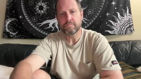 justinr396 online show from 08.09.26