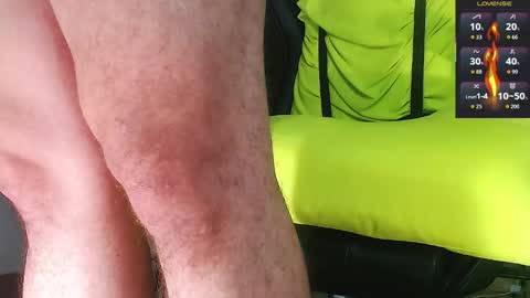 Justinsc online show from 02.18.26