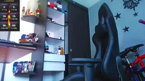 Justinsc online show from 06.30.26