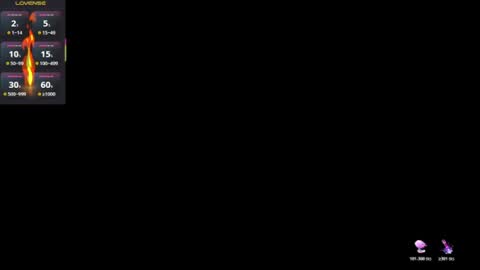 Justinsc online show from 07.17.26