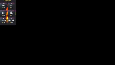 Justinsc online show from 07.24.26