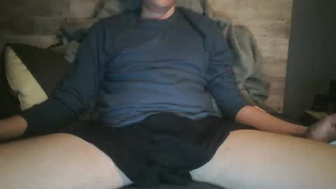 JustIn YourMouth online show from 02.11.25