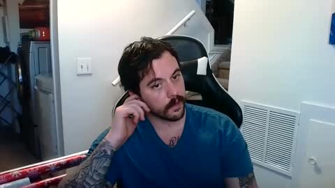 justintym69 online show from 12.01.24