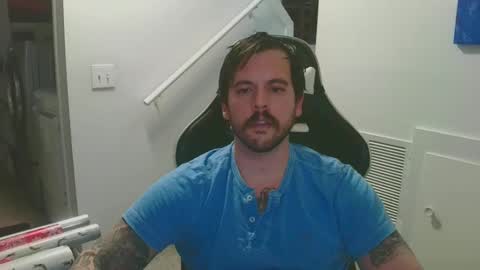 justintym69 online show from 12.12.24