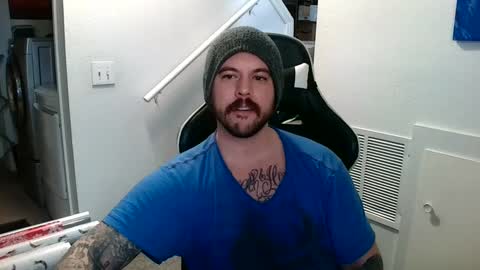 justintym69 online show from 12.14.24