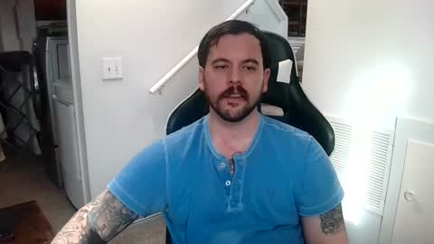 justintym69 online show from 01.09.25