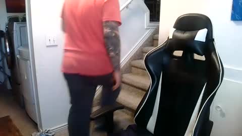 justintym69 online show from 01.16.25