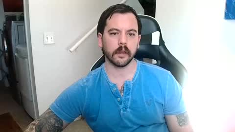 justintym69 online show from 01.21.25