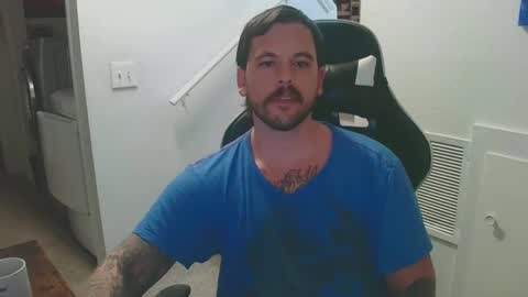 justintym69 online show from 02.04.25