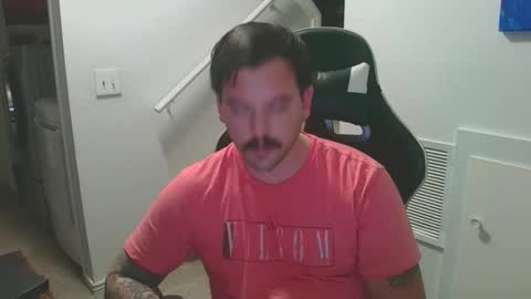 justintym69 online show from 02.08.25