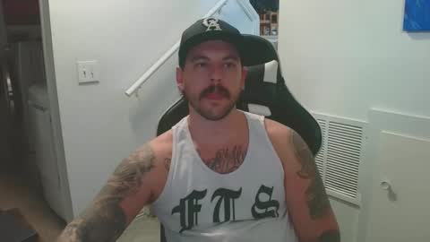 justintym69 online show from 02.12.25