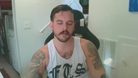 justintym69 online show from 02.17.25