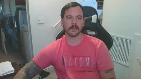 justintym69 online show from 02.26.25