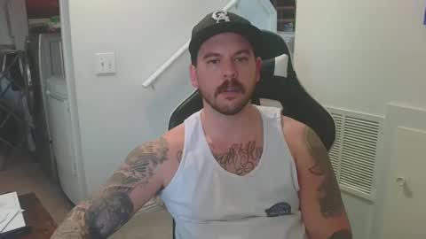 justintym69 online show from 03.02.25