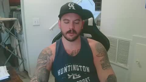 justintym69 online show from 03.05.25