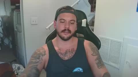 justintym69 online show from 09.26.25