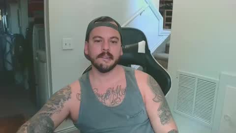 justintym69 online show from 10.01.25