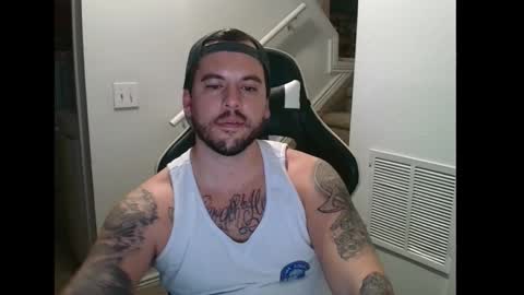 justintym69 online show from 11.06.25