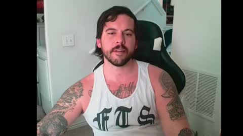 justintym69 online show from 03.26.26