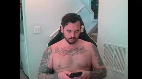 justintym69 online show from 04.23.26