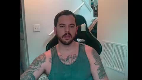 justintym69 online show from 04.30.26
