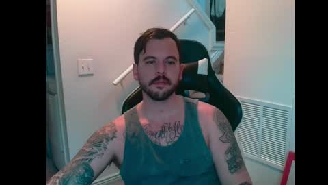 justintym69 online show from 05.05.26