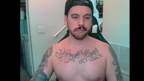 justintym69 online show from 05.07.26