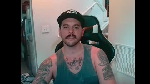 justintym69 online show from 05.12.26