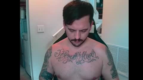 justintym69 online show from 05.15.26