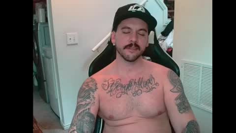 justintym69 online show from 05.20.26