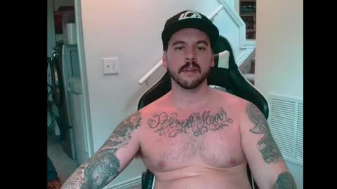justintym69 online show from 05.27.26