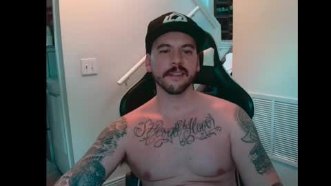 justintym69 online show from 06.02.26