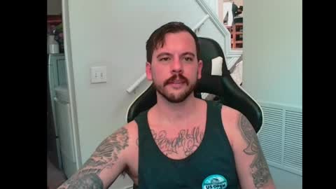 justintym69 online show from 06.07.26