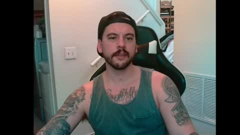 justintym69 online show from 06.10.26