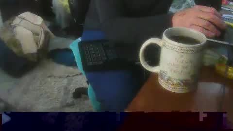 justintyme911128278 online show from 01.18.26