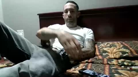 justjay3224616 online show from 11.19.25