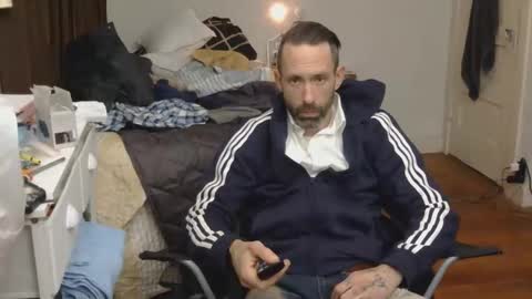 justjay3224616 online show from 12.16.25