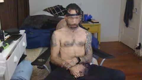 justjay3224616 online show from 12.17.25