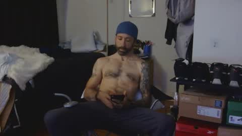 justjay3224616 online show from 02.02.26