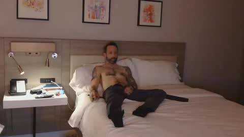 justjay3224616 online show from 02.03.26