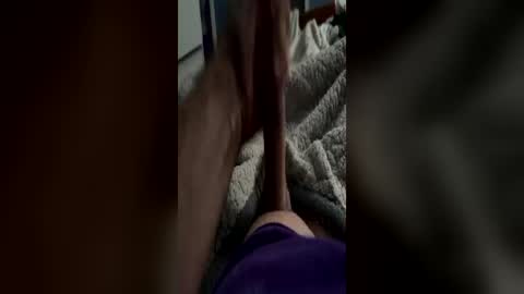 Snapshot of justjerkin4you0 chatting on 06.14.26 justjerkin4you0 online show from 06.14.26