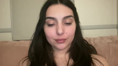 Snapshot of justjessiedirtygirl chatting on 12.02.24 Jess online show from 12.02.24