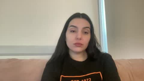 Snapshot of justjessiedirtygirl chatting on 12.18.24 Jess online show from 12.18.24