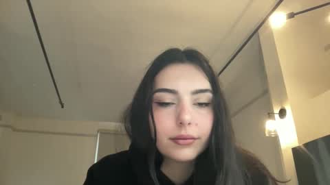 Snapshot of justjessiedirtygirl chatting on 12.29.24 Jess online show from 12.29.24