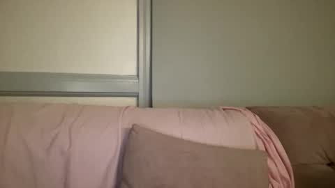 Snapshot of justjessiedirtygirl chatting on 12.30.24 Jess online show from 12.30.24