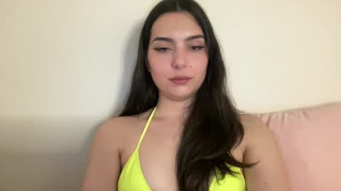 Snapshot of justjessiedirtygirl chatting on 01.01.25 Jess online show from 01.01.25