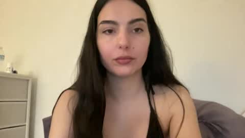 Snapshot of justjessiedirtygirl chatting on 01.24.25 Jess online show from 01.24.25