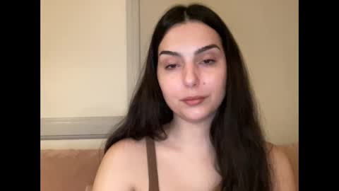 Snapshot of justjessiedirtygirl chatting on 09.10.25 Jess online show from 09.10.25