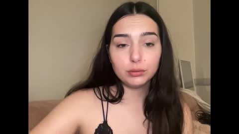 Snapshot of justjessiedirtygirl chatting on 09.13.25 Jess online show from 09.13.25