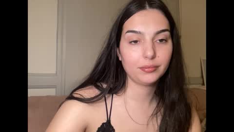 Snapshot of justjessiedirtygirl chatting on 09.15.25 Jess online show from 09.15.25